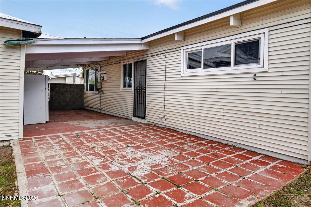 12323 Rocky Mountain Street Reno, NV 89506 - Photo 21 of 32 27-DSC_9343