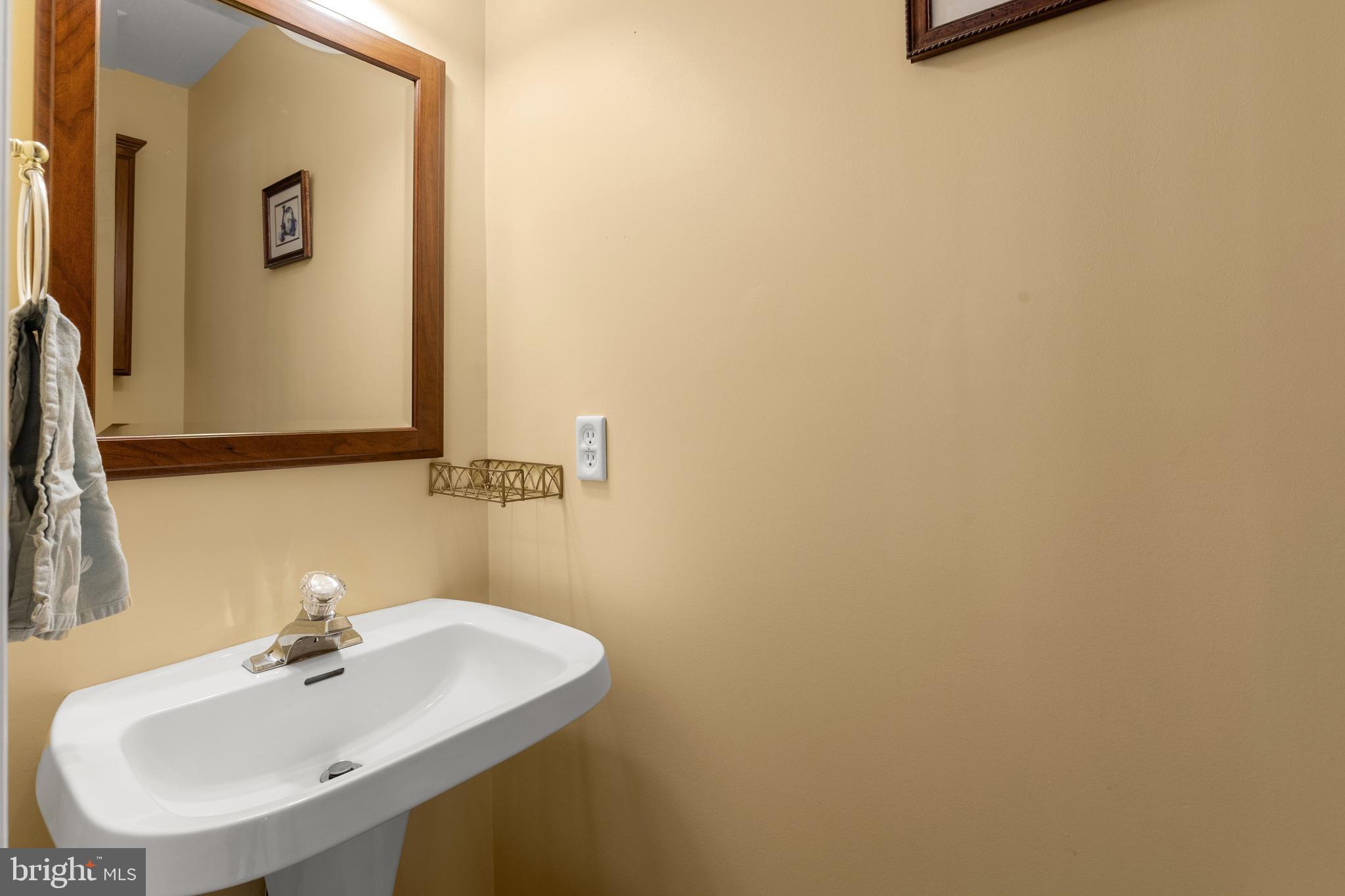 1358 Sylvan Road Lancaster, PA 17601 - Photo 25 of 83 Gallery Image 25