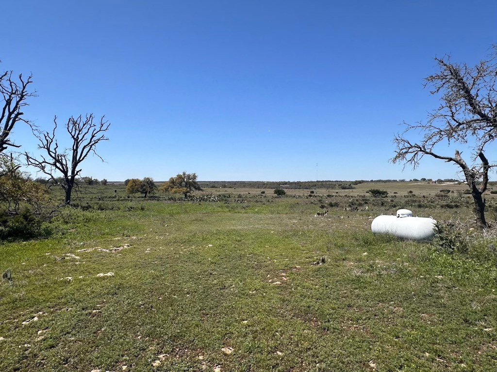 2112 Turkey Ridge Lane Harper, TX 78631 - Photo 2 of 31