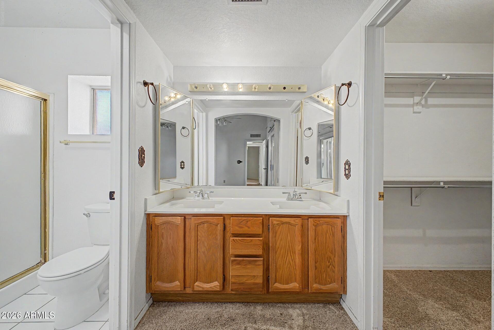 2059 East Brown Road, Unit 79 Mesa, AZ 85213 - Photo 14 of 25