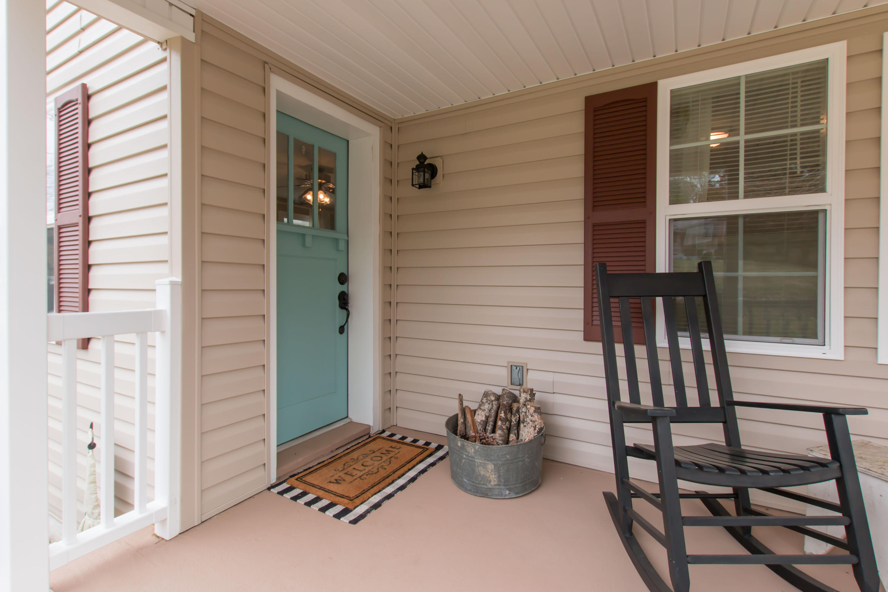 117 Crossway Road Bristol, VA 24201 - Photo 14 of 36 Crossway-17