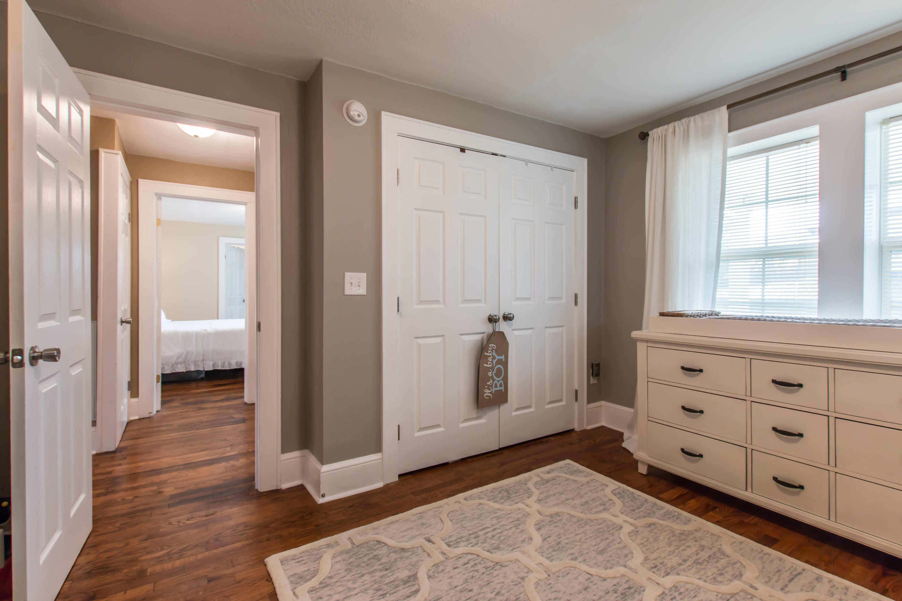 117 Crossway Road Bristol, VA 24201 - Photo 27 of 36 Crossway-32