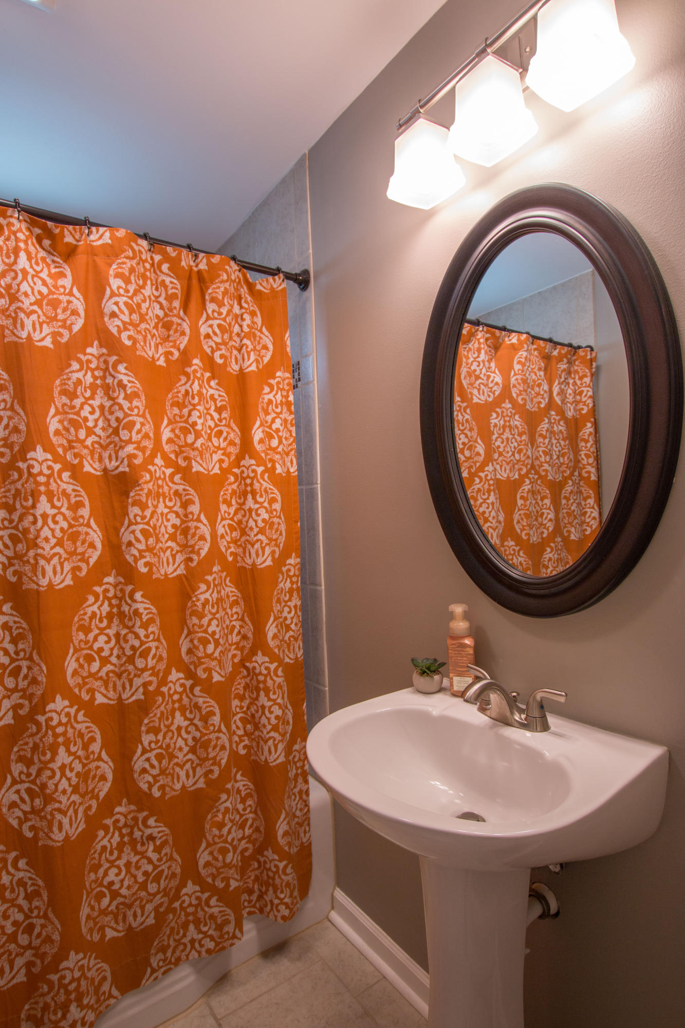 117 Crossway Road Bristol, VA 24201 - Photo 28 of 36 Crossway-33