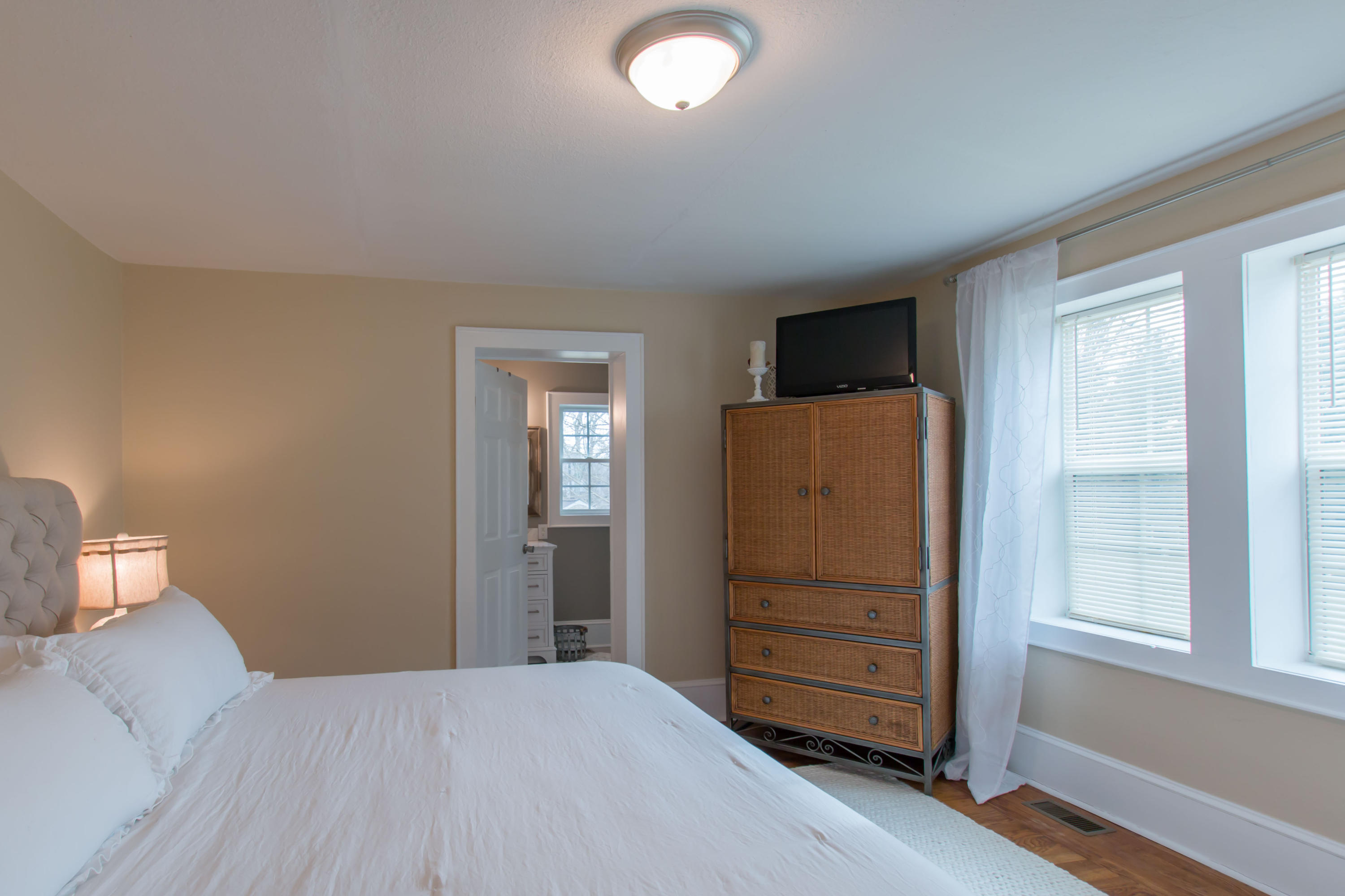 117 Crossway Road Bristol, VA 24201 - Photo 29 of 36 Crossway-34