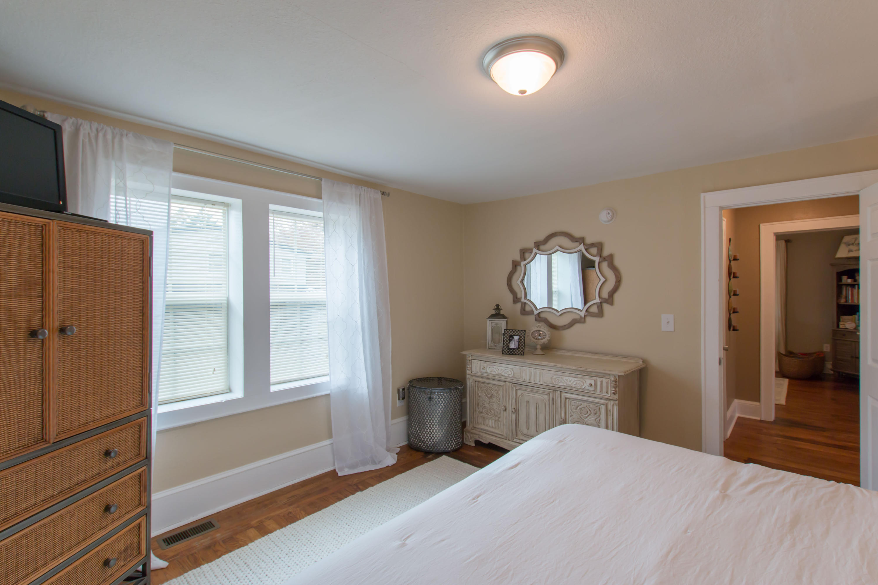 117 Crossway Road Bristol, VA 24201 - Photo 30 of 36 Crossway-35