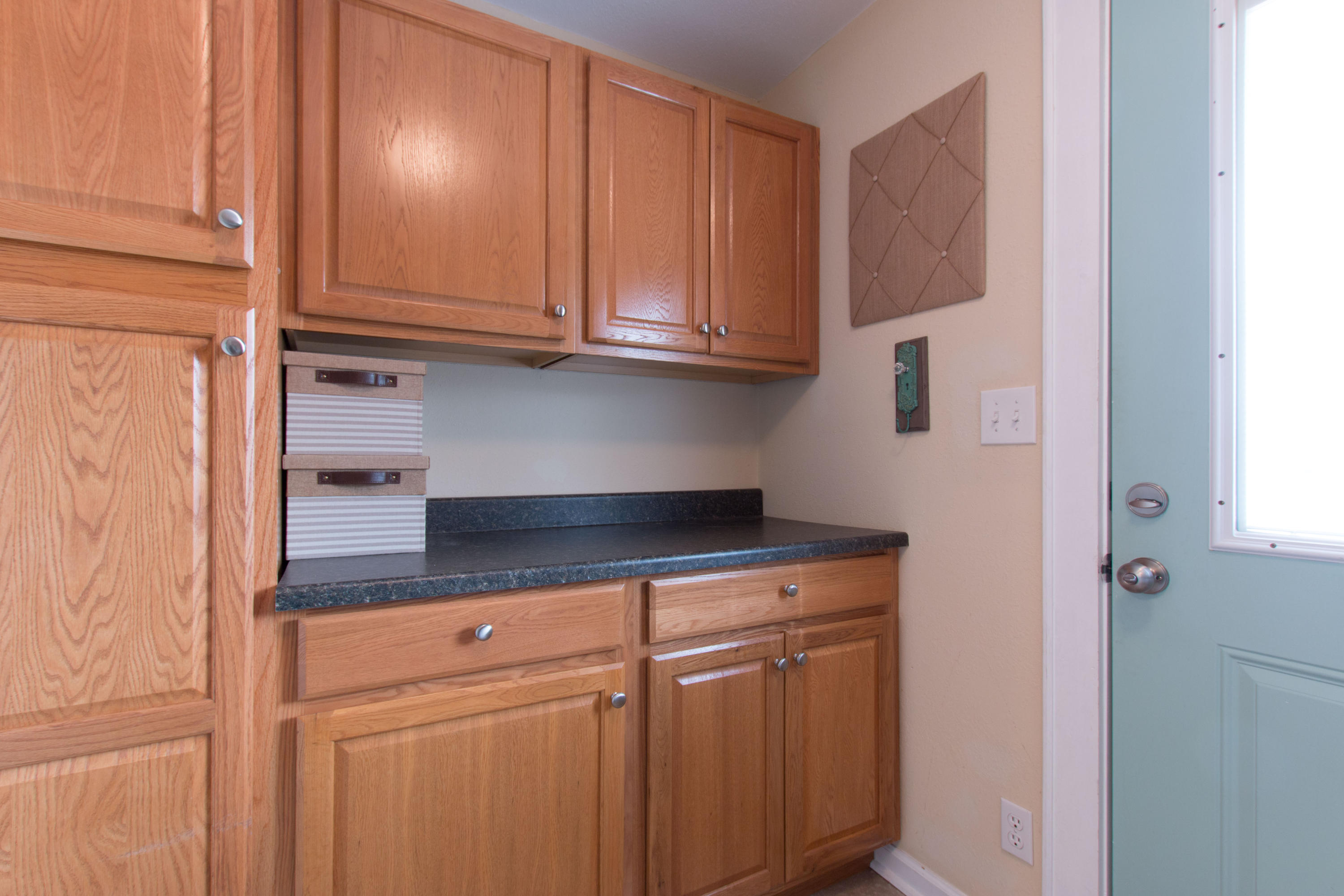 117 Crossway Road Bristol, VA 24201 - Photo 34 of 36 Crossway-21