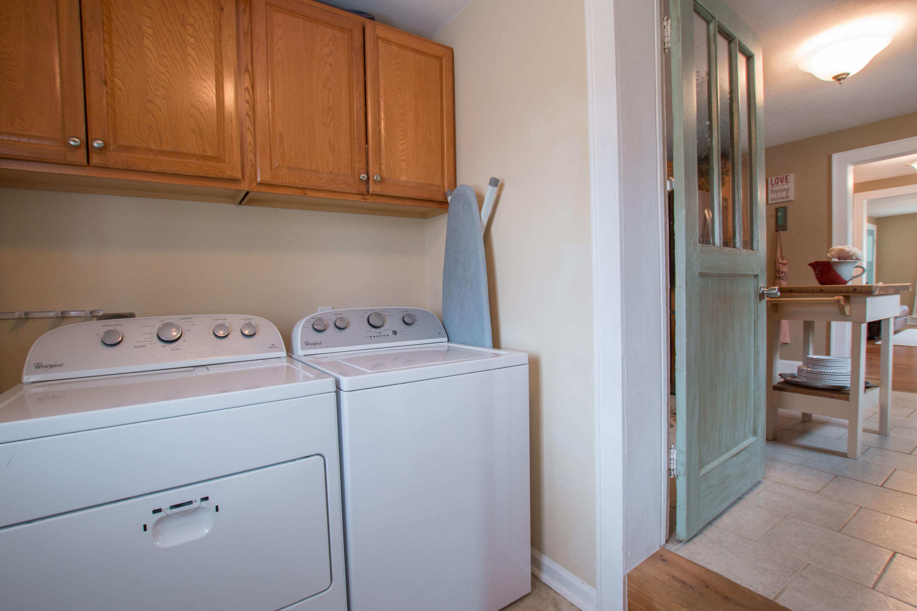 117 Crossway Road Bristol, VA 24201 - Photo 35 of 36 Crossway-20
