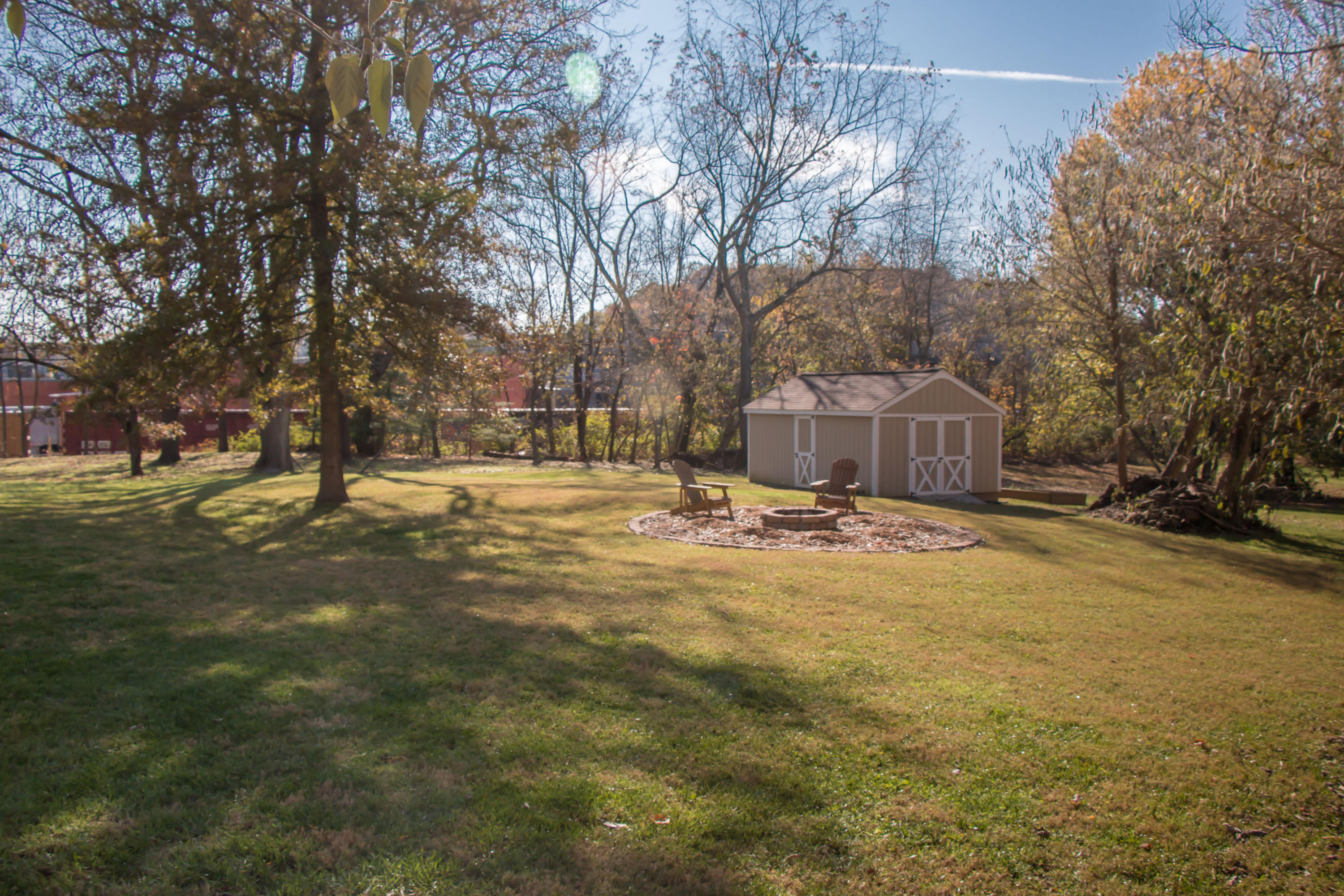 117 Crossway Road Bristol, VA 24201 - Photo 7 of 36 Crossway-9