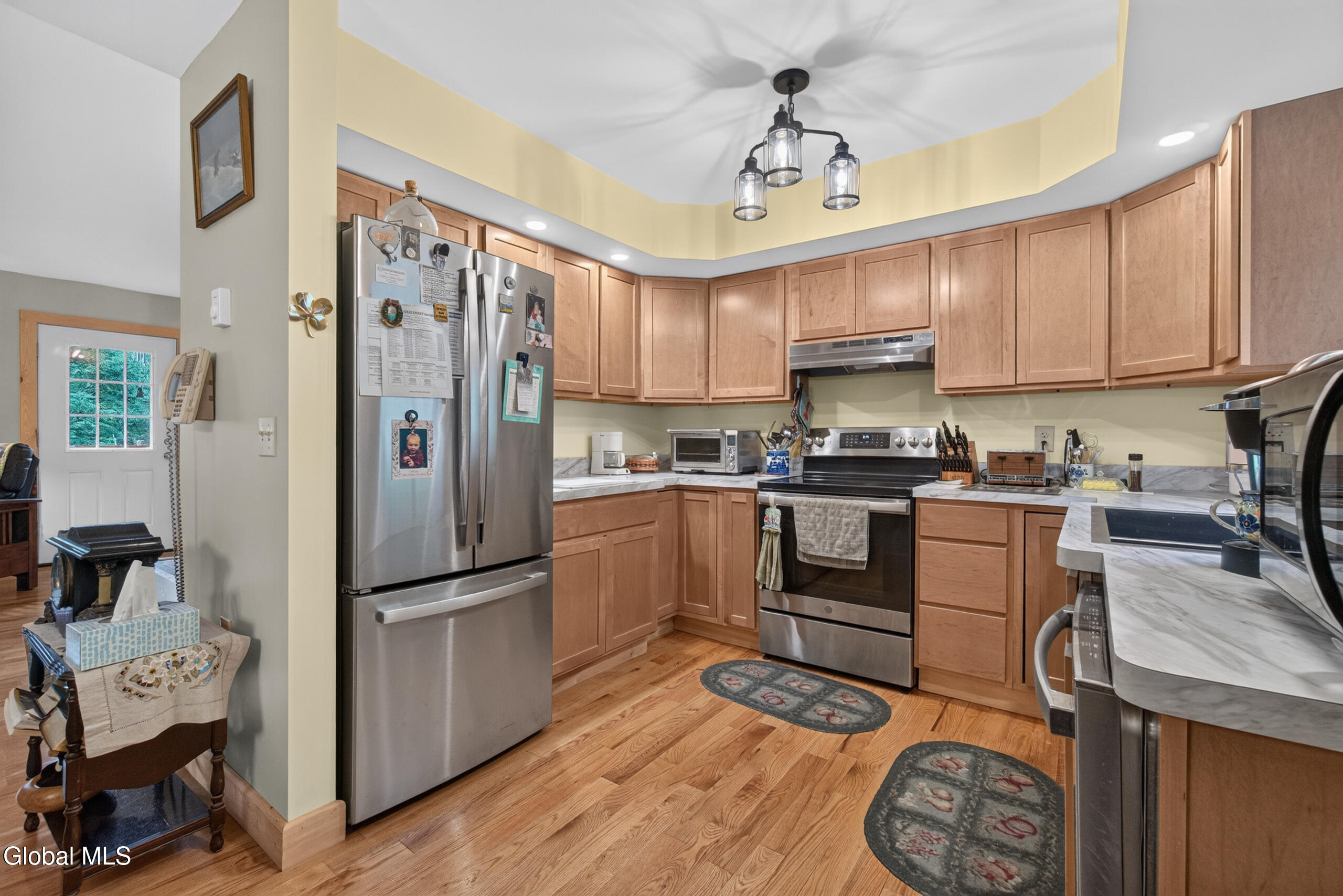 287 Walter Maxfield Road Hadley, NY 12835 - Photo 43 of 44 10-DSC06778