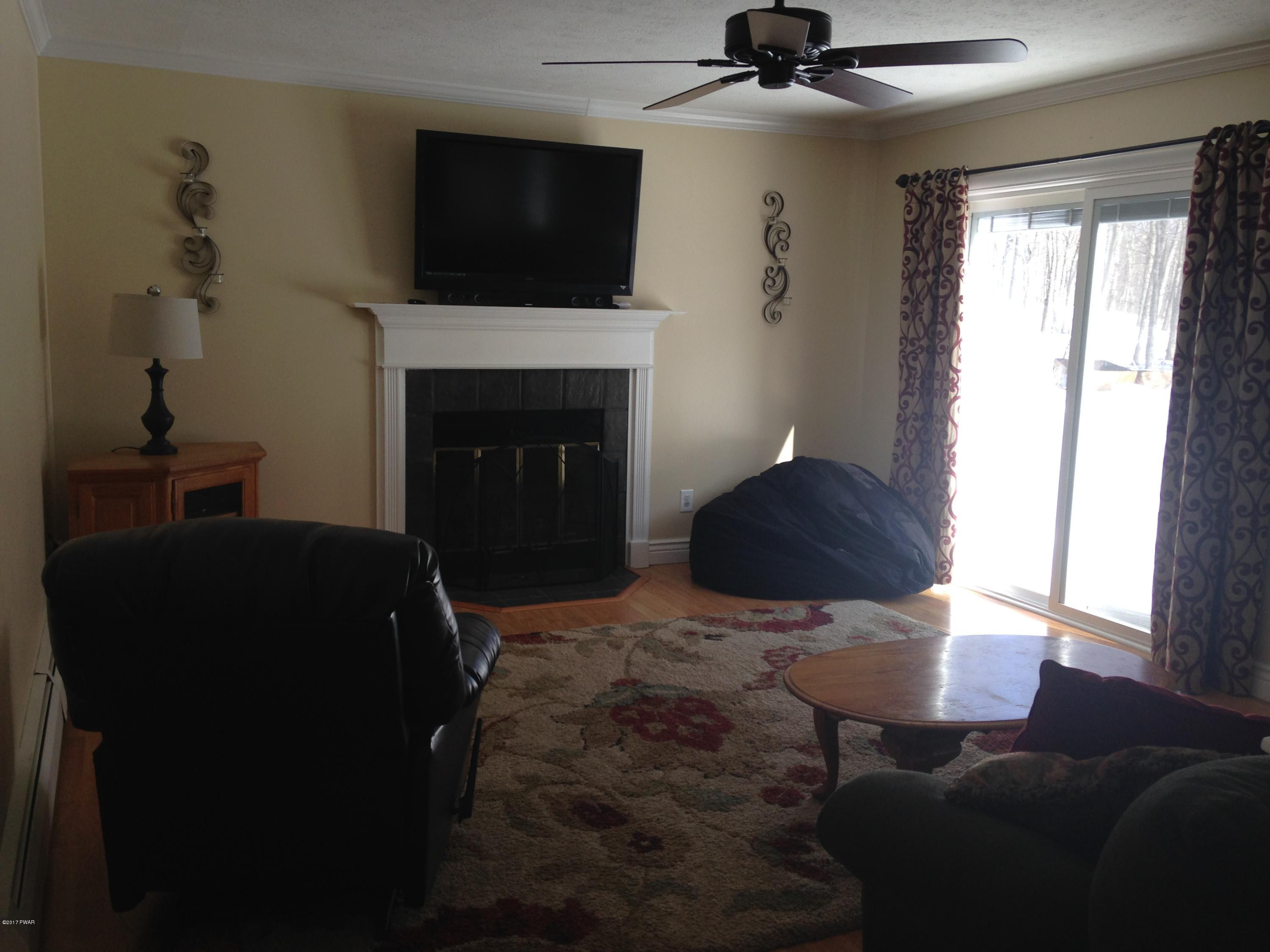 369 Cummins Hill Road Milford, PA 18337 - Photo 1 of 35
