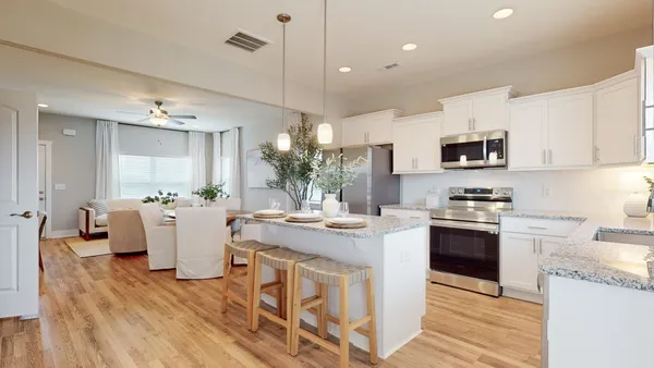 $294,900 | 201 Dry Creek Commons Drive, Goodlettsville, TN 37072