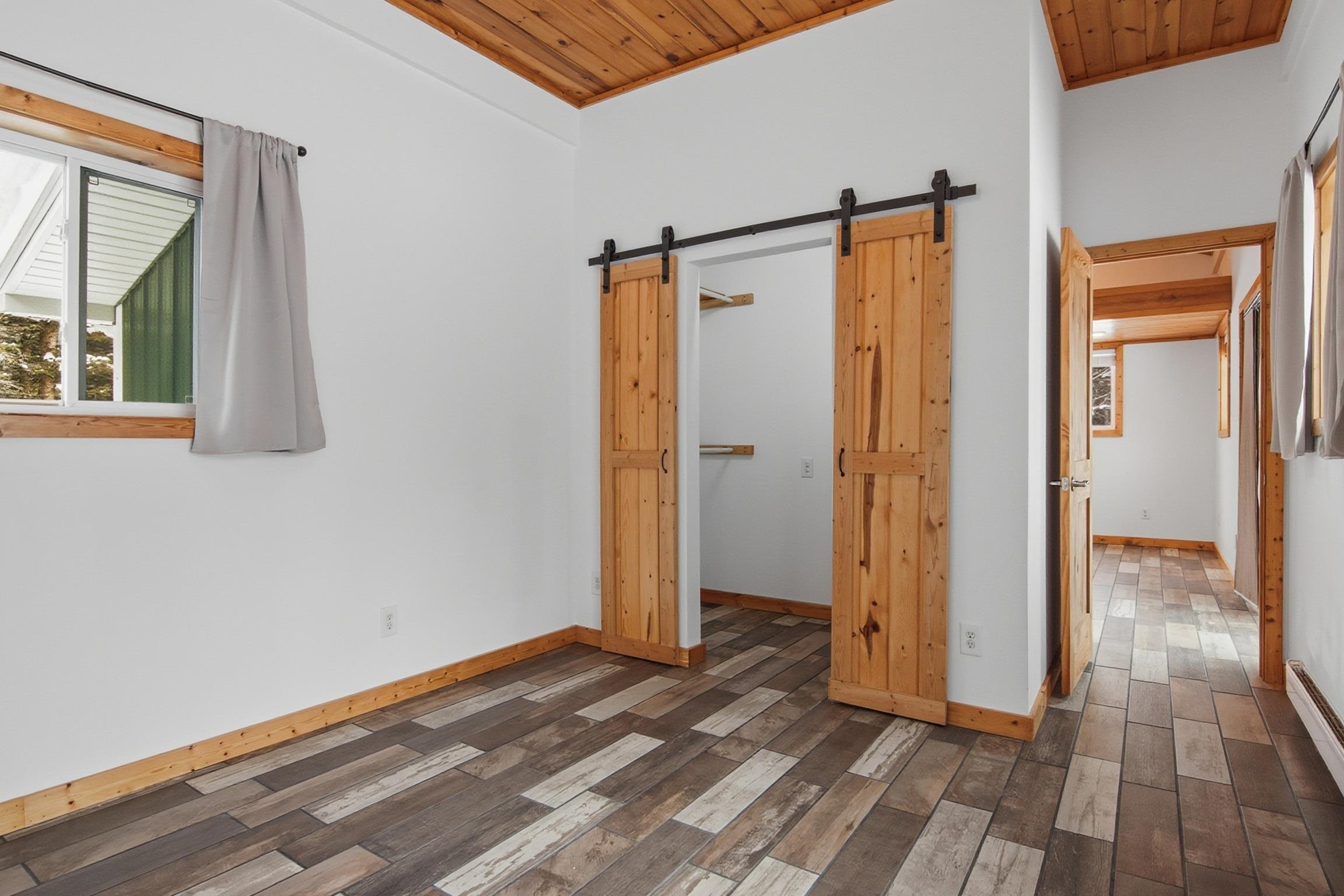 9775 Creighton Road Southwest Fife Lake, MI 49633 - Photo 11 of 20 1942148-7733eb58-b769-43b7-b9fd-09ba30ff976a.JPG