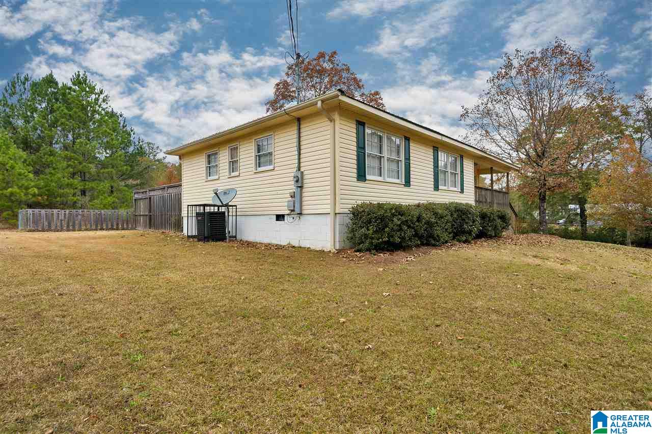 917 Empire Road Sumiton, AL 35148 - Photo 9 of 17 Gallery Image 9