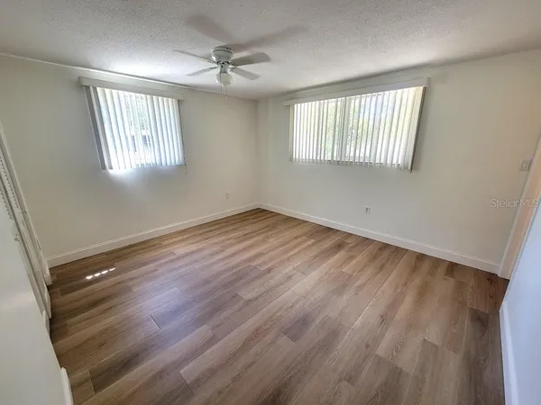 $1,595 | 10329 Castalie Drive, Port Richey, FL 34668