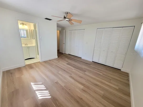 $1,595 | 10329 Castalie Drive, Port Richey, FL 34668