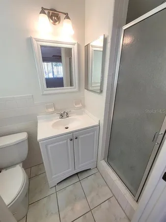 $1,595 | 10329 Castalie Drive, Port Richey, FL 34668