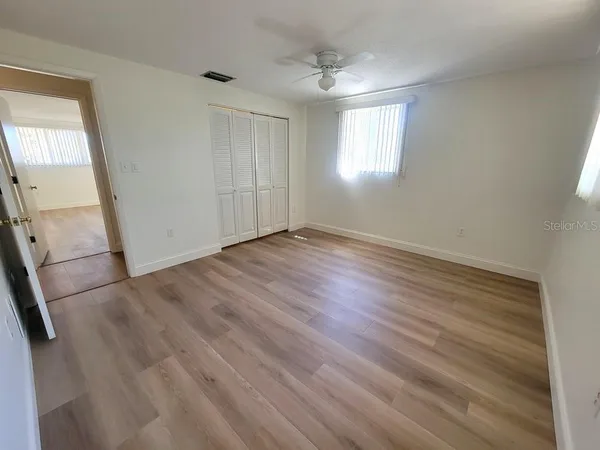 $1,595 | 10329 Castalie Drive, Port Richey, FL 34668