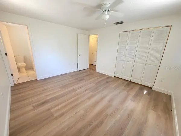 $1,595 | 10329 Castalie Drive, Port Richey, FL 34668