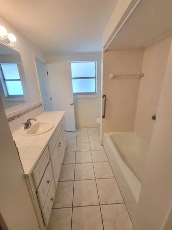 $1,595 | 10329 Castalie Drive, Port Richey, FL 34668