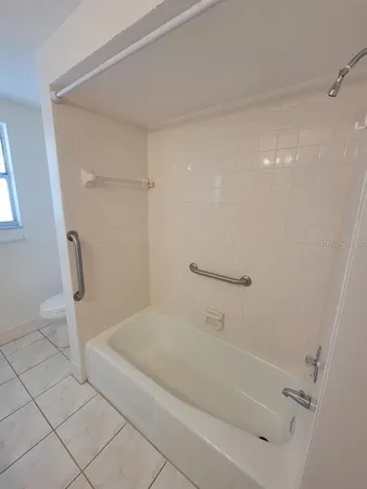 $1,595 | 10329 Castalie Drive, Port Richey, FL 34668