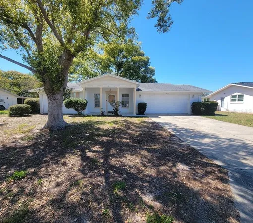 $1,595 | 10329 Castalie Drive, Port Richey, FL 34668