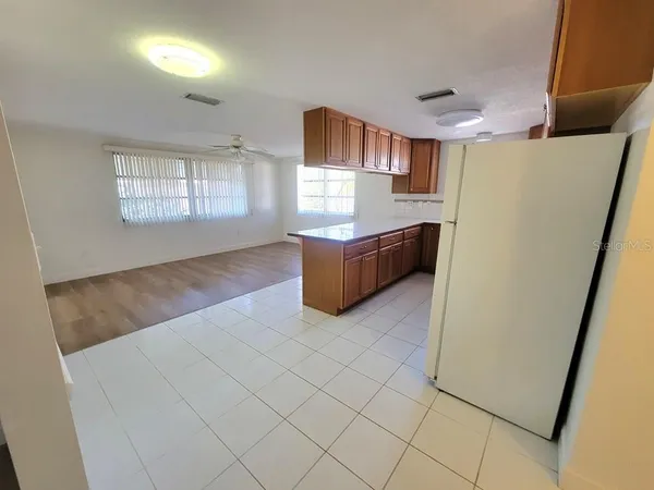 $1,595 | 10329 Castalie Drive, Port Richey, FL 34668