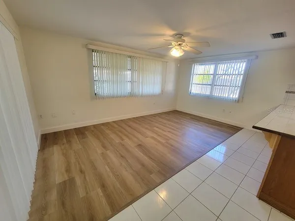$1,595 | 10329 Castalie Drive, Port Richey, FL 34668
