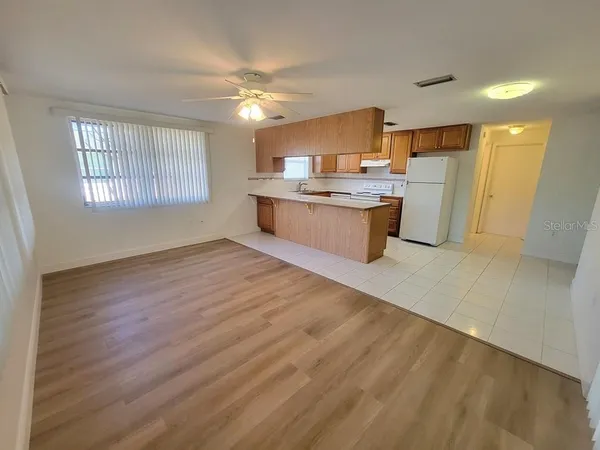 $1,595 | 10329 Castalie Drive, Port Richey, FL 34668