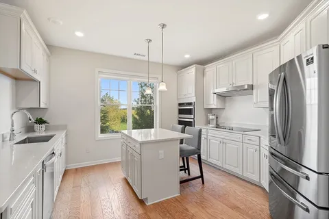 $579,000 | 11101 Peters Farm Way, Unit 101, Westborough, MA 01581