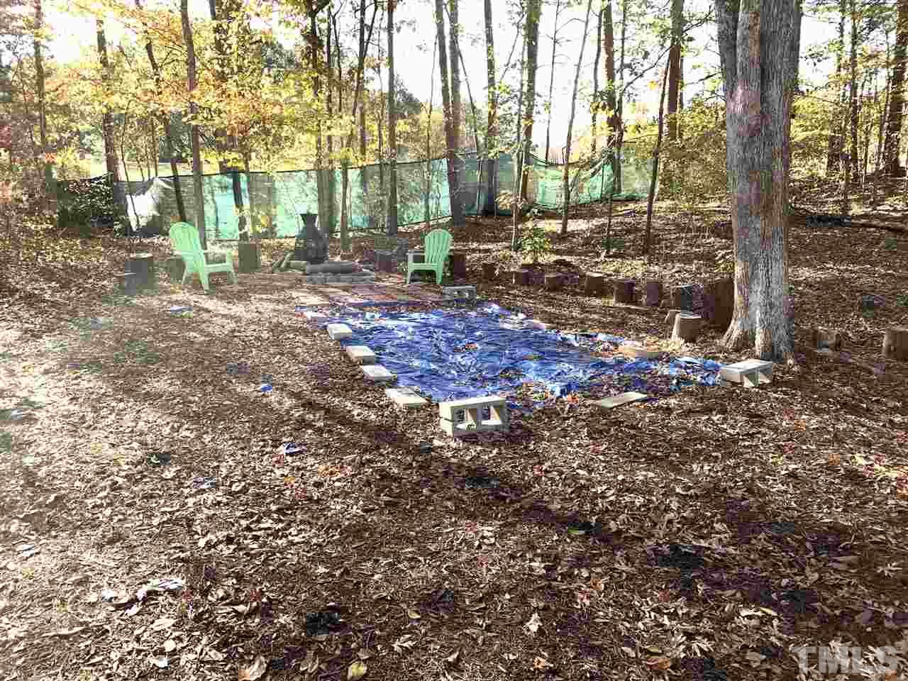 Haywood Bailey Road Roxboro, NC 27574 - Photo 3 of 6