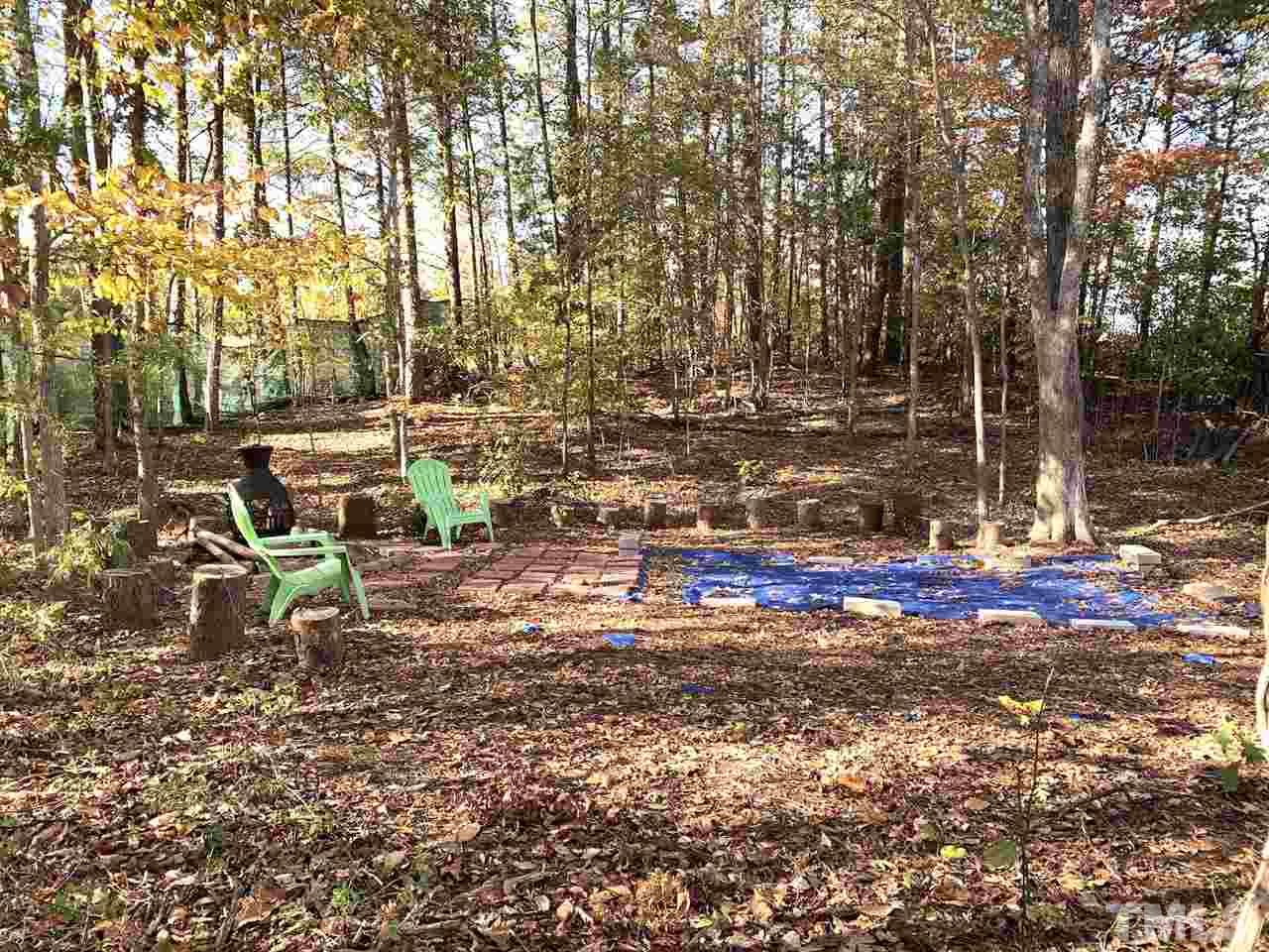 Haywood Bailey Road Roxboro, NC 27574 - Photo 4 of 6