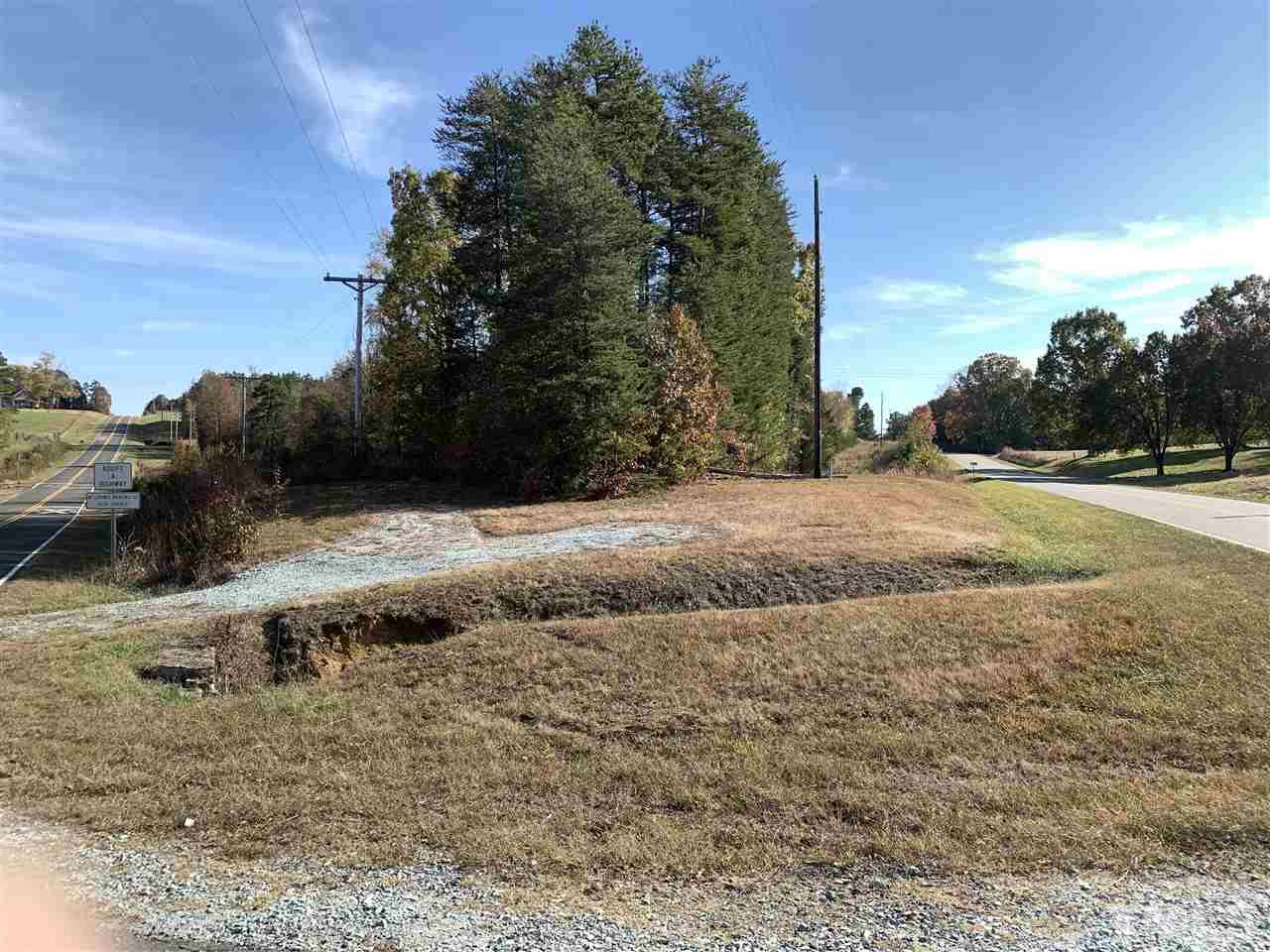 Haywood Bailey Road Roxboro, NC 27574 - Photo 6 of 6
