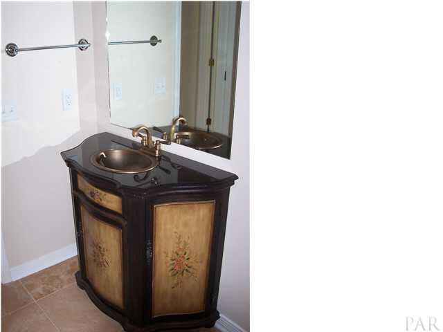 7393 Old Bay Pointe Road Milton, FL 32583 - Photo 11 of 19 Gallery Image 11