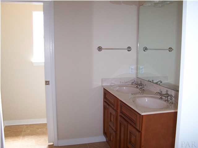 7393 Old Bay Pointe Road Milton, FL 32583 - Photo 15 of 19 Gallery Image 15