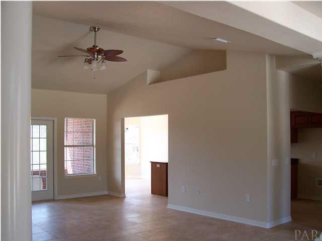 7393 Old Bay Pointe Road Milton, FL 32583 - Photo 3 of 19 Gallery Image 3