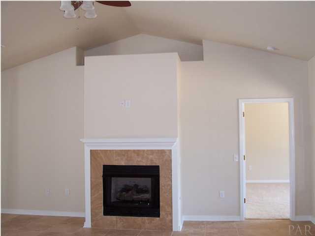 7393 Old Bay Pointe Road Milton, FL 32583 - Photo 4 of 19 Gallery Image 4
