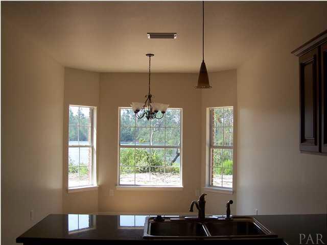 7393 Old Bay Pointe Road Milton, FL 32583 - Photo 5 of 19 Gallery Image 5