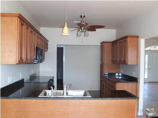 7393 Old Bay Pointe Road Milton, FL 32583 - Photo 6 of 19 Gallery Image 6