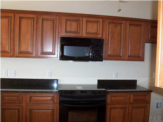 7393 Old Bay Pointe Road Milton, FL 32583 - Photo 8 of 19 Gallery Image 8