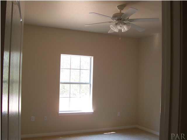 7393 Old Bay Pointe Road Milton, FL 32583 - Photo 10 of 19 Gallery Image 10