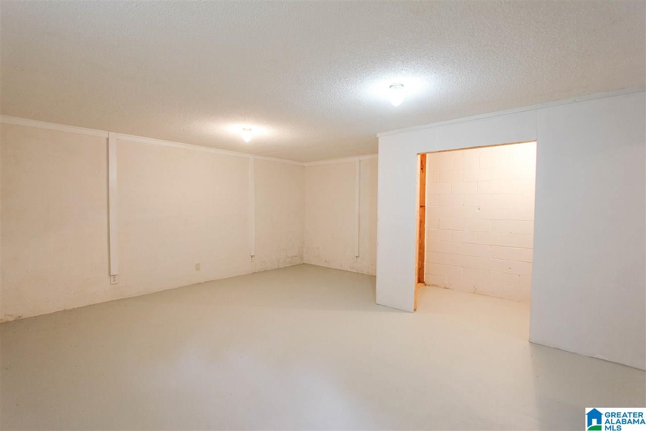 1445 Marble Quarry Road Talladega, AL 35160 - Photo 24 of 50