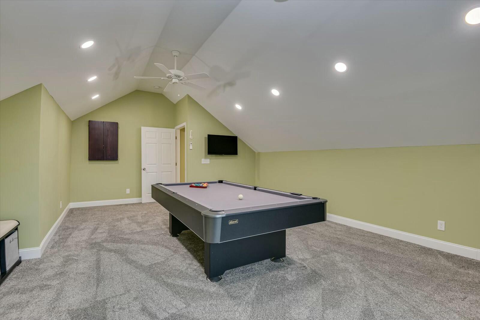 1104 Bacon Road Aiken, SC 29805 - Photo 32 of 41