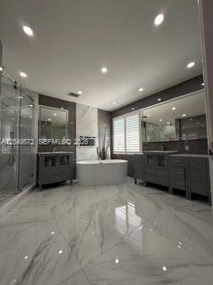 16375 Southwest 31st Street Miramar, FL 33027 - Photo 19 of 33