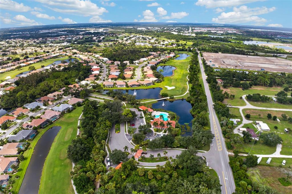 679 Sawgrass Bridge Road Venice, FL 34292 - Photo 73 of 88 Gallery Image 73