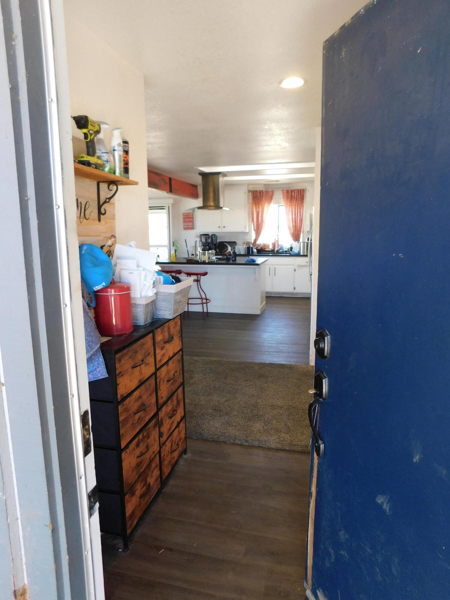 20367 Goodfellow Avenue Reedley, CA 93654 - Photo 35 of 123 350