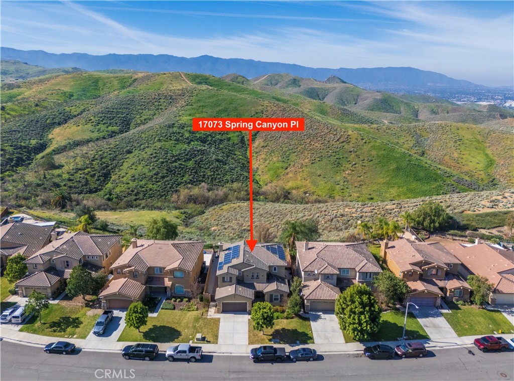 17073 Spring Canyon Place Riverside, CA 92503 - Photo 36 of 43