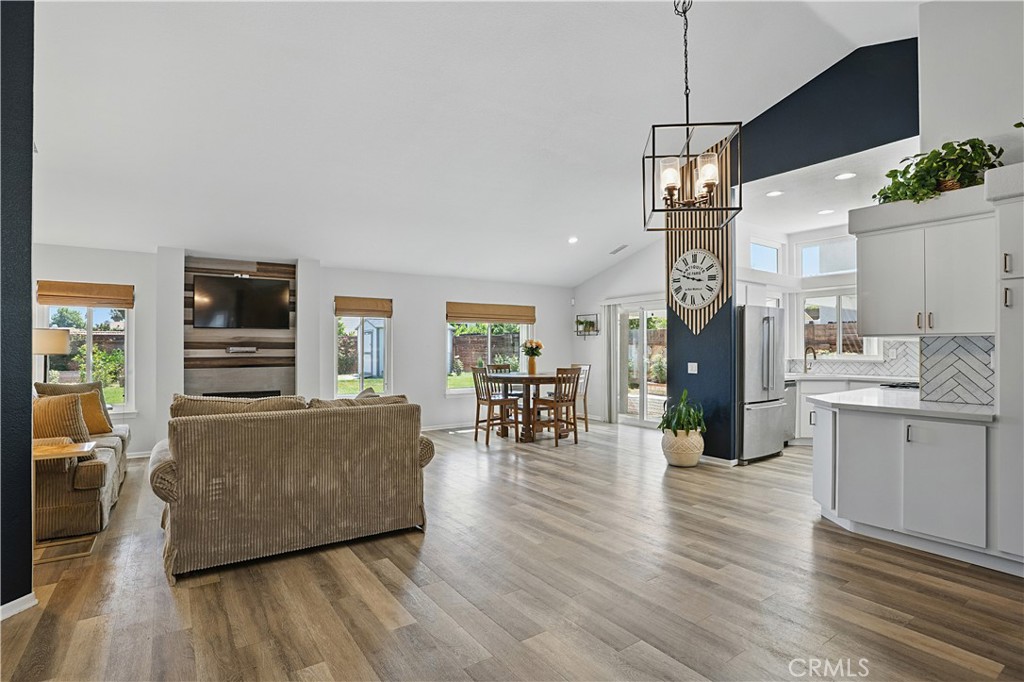 28591 Corvus Way Menifee, CA 92586 - Photo 11 of 26