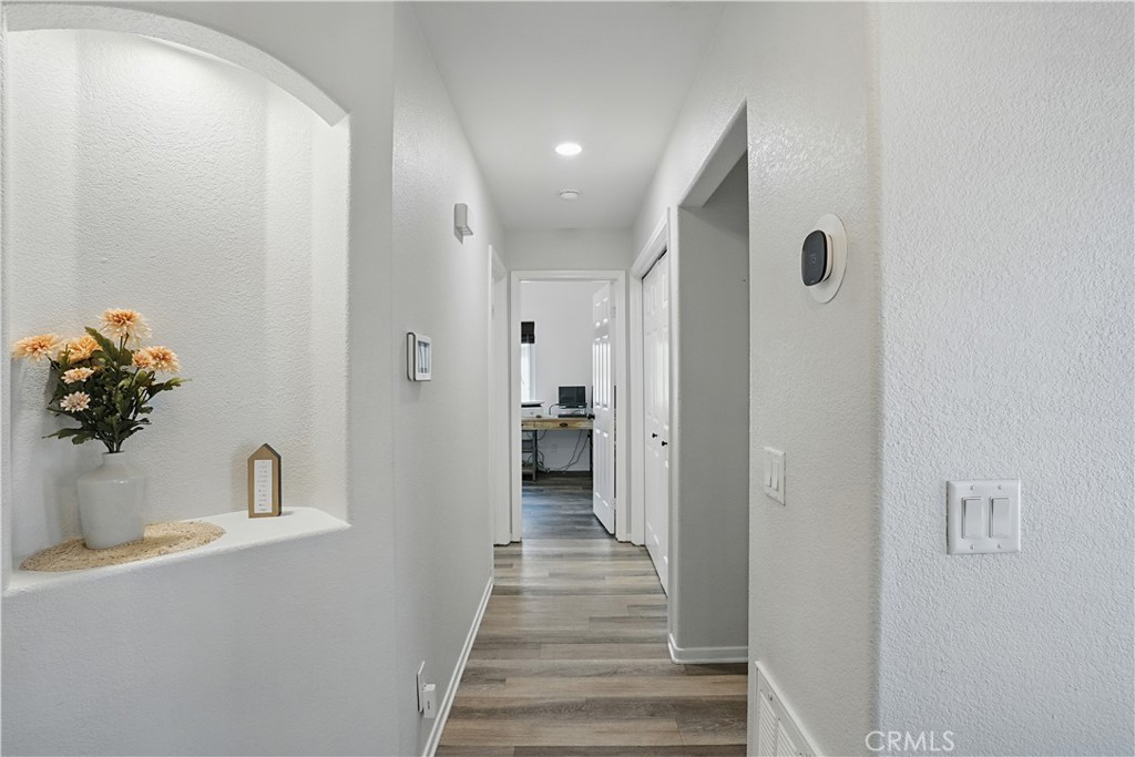 28591 Corvus Way Menifee, CA 92586 - Photo 13 of 26