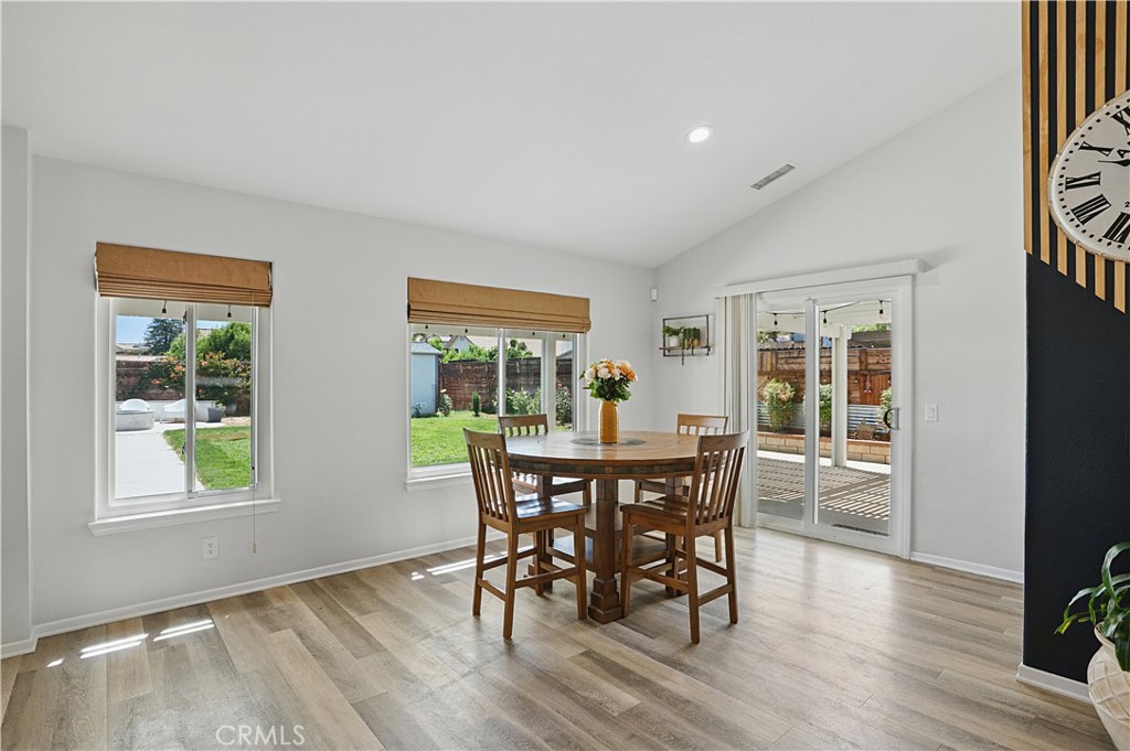 28591 Corvus Way Menifee, CA 92586 - Photo 14 of 26