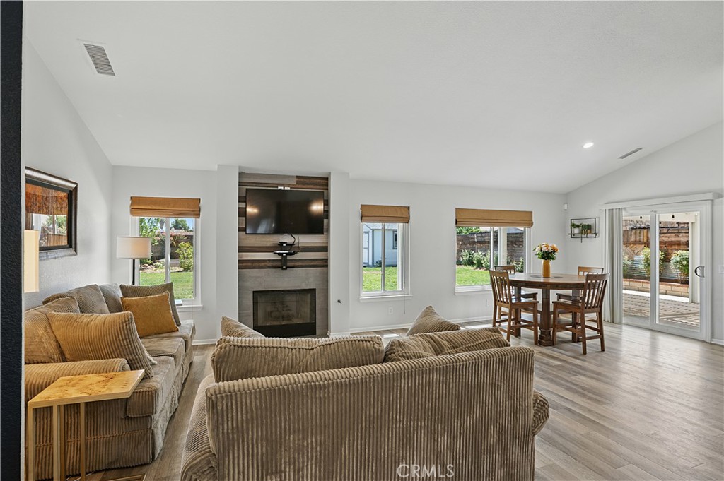 28591 Corvus Way Menifee, CA 92586 - Photo 15 of 26